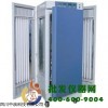 光照培养箱 MGC-350BPY-2(程序）