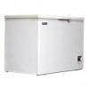 -40℃低温保存箱  DW-40W233