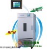 恒湿恒温箱 BPS-100CB