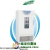 液晶生化培養(yǎng)箱（無氟制冷）BPC-70F