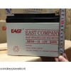 苏州直销易事特蓄电池NP24-12(12V24AH)安装报价
