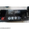 蓄电池12V120AH通辽市代理商报价/现货