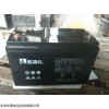 嘉兴风帆蓄电池12V100AH嘉兴代理商报价