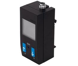 費斯托氣缸位移傳感器