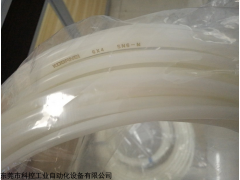 销售KOGANEI小金井气管,KOGANEI扬州代理商