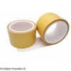 PVC乳白双面胶带 白色PVC双面胶带