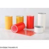 耐高温透明双面胶 透明高温双面胶