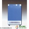 光照培养箱KRG-300B