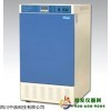 低温培养箱(无氟、环保型）KRC-250CL