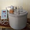 501A 超級恒溫水浴