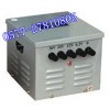 JMB-7000VA照明变压器,JMB-800VA行灯变压器