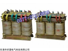 QZB-55KW自耦变压器,QZB系列自耦减压变压器