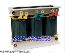 QZB-30KW自耦变压器,QZB系列自耦减压变压器