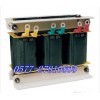 QZB-30KW自耦变压器,QZB系列自耦减压变压器