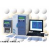 PCI-321色譜柱，PCI-321配件