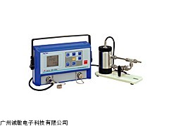 OE-584402溶解氧仪,OE-584402低浓度溶氧仪