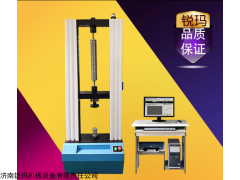 弹簧张力测量仪