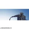REXROTH高频响方向阀文章 博世力士乐高频响方向阀