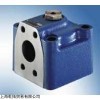 4WREE10E75-22/G24K31/A1V 博世BOSCH截止阀相关的信息介绍