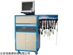 HAD-HPC802 发动机综合测试仪  