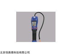 HAD-HAD-XP-1A  SF6检漏仪/卤素检测仪  