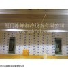 泉州冷藏库|冷库设计|小型蔬菜冷库|速冻库-制冷设备