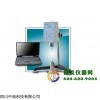 粘度计 DV-1+PRO