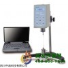 粘度计 NDJ-5S