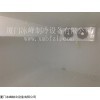 龙岩保鲜冷库|牛肉库安装|水果保鲜冷库|冷藏库