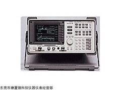 現(xiàn)貨熱賣HP8593EM頻譜二手HP8593EM銷售各類品牌