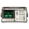 租赁HP8564E原装频谱分析仪HP8564E底价