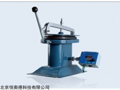 HAD-ZJ-III ZJQM-3 自救器气密检查仪  