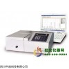 紫外可见分光光度计 756MC