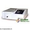 紫外可见分光光度计 755B