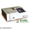 紫外可见分光光度计 754PC