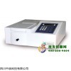 可见分光光度计 723手动