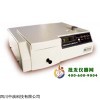 可见分光光度计 7230G
