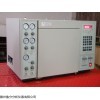 GC-6800A气相色谱仪,专业气相色谱仪厂家鲁分公司生产