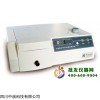 可见分光光度计 722N