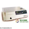 可见分光光度计 721-100