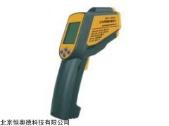 HAD-HY-303C 外线测温仪  