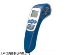 HAD-HY-303A 红外线测温仪  