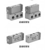 SMC五通氣動閥SYJA3120-M3-蘇州杰亦洋有貨