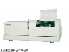 HAD-LRS-2/3 激光拉曼光谱仪  