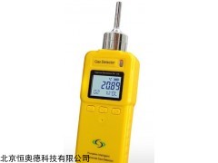 HAD-GT901-SO2 泵吸收二氧化硫检测仪  