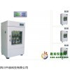 大容量雙層恒溫?fù)u床KYC-1102