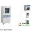 真空干燥箱DZF-6210