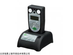 防爆型便攜式有毒氣體檢測儀Ex-Pex Plus，意大利琥珀