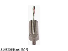 HAD-312B 超低温压力传感器  