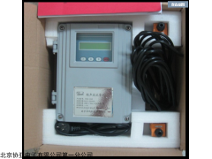 固定式超聲波流量計，超聲波流量計TDS-100F